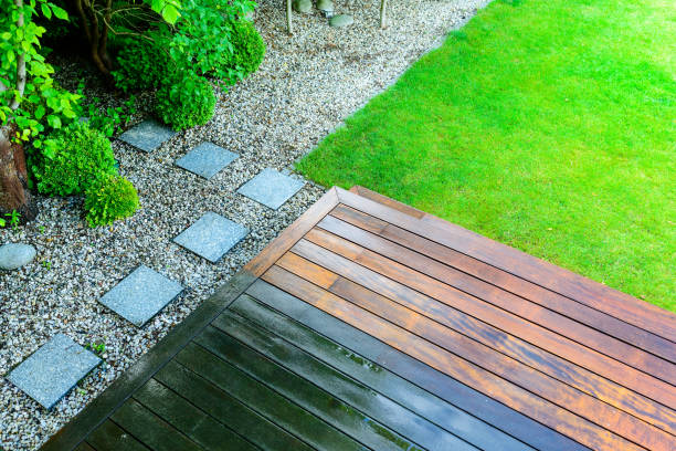 Best Driveway Pressure Washing  in Canyon Lake, TX