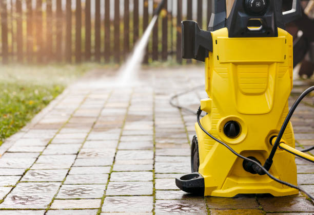 Best Rust Removal  in Canyon Lake, TX